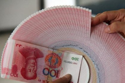 Çin'de doğrudan yabancı yatırımlar hız kesti