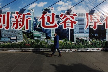 Çin'de yeni konut fiyatları neredeyse her şehirde arttı