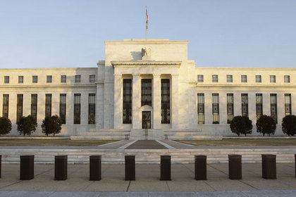 ABD tahvilleri Fed açıklamalarını bekliyor