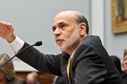 Hatzius: Fed'de başkan değişikliği politikaları değiştirmez