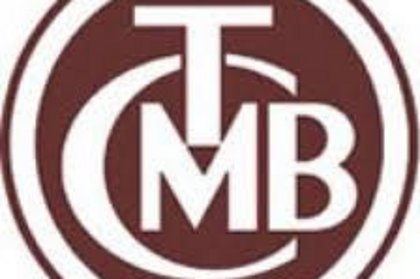 TCMB reeskont ve avans işlemleri faiz oranlarını düşürdü