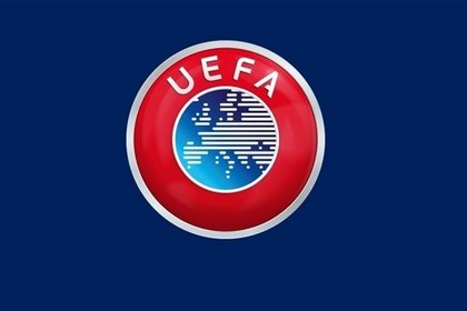 UEFA, Fenerbahçe ve Beşiktaş hisselerini indirdi
