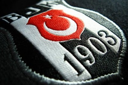 Beşiktaş'tan resmi açıklama
