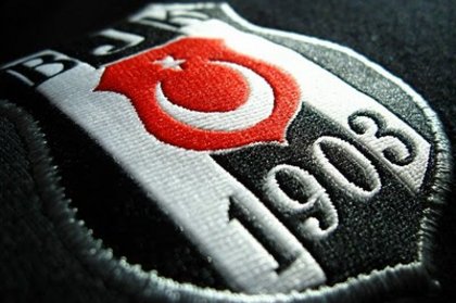 Beşiktaş, teknik direktörde istikrar sağlayamıyor