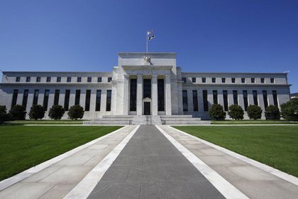 Fed tahvil faizlerini indirmek için harekete geçti