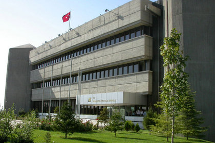 Portföy yönetim ve saklama kuruluşları tebliğleri Resmi Gazete'de