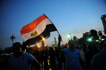 Mısır'daki çatışmalarda ölü sayısı artıyor