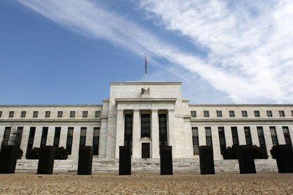Fed QE'yi azaltmak için istihdamda daha fazla artış görmek istiyor