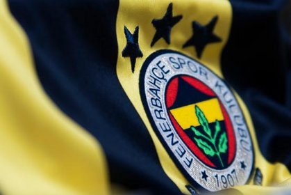 Fenerbahçe'den Salih Uçan açıklaması