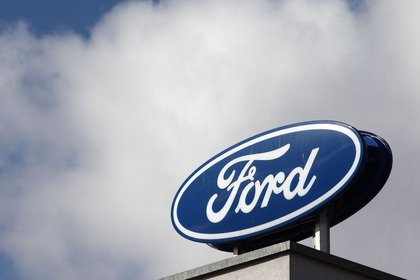 Ford Avrupa'da kesintilerini yeterli buldu