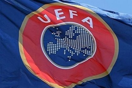 UEFA Tahkim Kurulu Beşiktaş ve Fenerbahçe kararını açıkladı