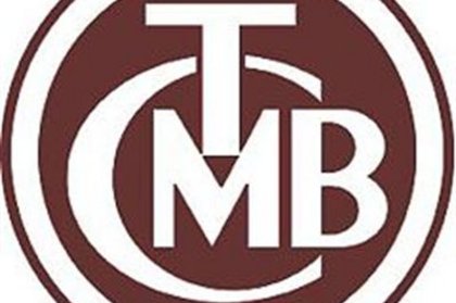 TCMB 6 milyar liralık repo ihalesi açtı