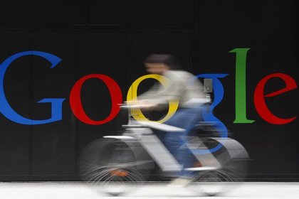 Google'ın kâr ve satışları beklentinin altında kaldı