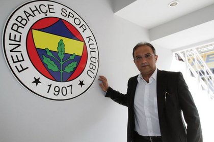 Fenerbahçe/ Aytöre: UEFA ile pazarlık olmadı