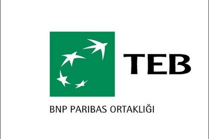TEB'in ilk yarı finansal sonuçları açıklandı