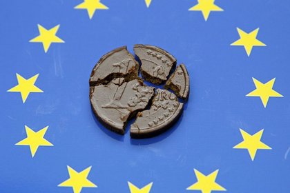 Avrupa'da siyasi belirsizlik geri dönüyor
