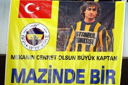 Fenerbahçe, ağları Selçuk Yula ile havalandırdı