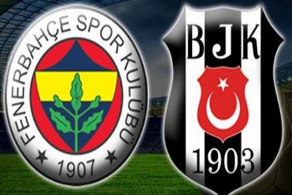CAS'tan Fenerbahçe ve Beşiktaş açıklaması
