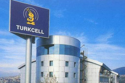 Rekabet Kurulu'ndan Turkcell'e soruşturma