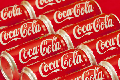 Coca-Cola İçecek büyümeye devam ediyor