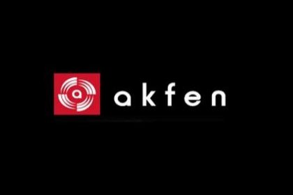 Akfen Holding finansallarını açıkladı