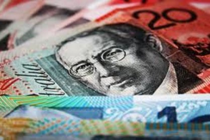 Avustralya'da sermaye harcamaları arttı