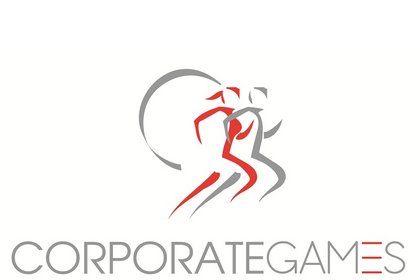 Corporate Games ana sponsoru Turkcell oldu