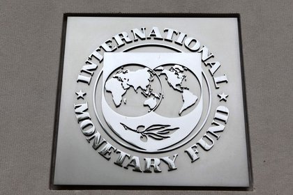 IMF Türkiye'yi ziyaret edecek