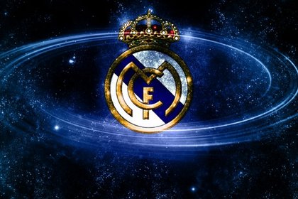 UEFA Şampiyonlar Ligi'ne Real Madrid damgası