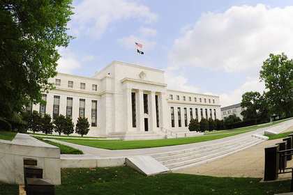 Fed'deki belirsizlikler politikaların etkisini zayıflatıyor