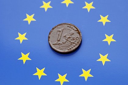 Avrupa tahvilleri Fed'den destek buldu