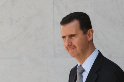 Cemil: Esad rejimi ateşkes önerisinde bulunacak
