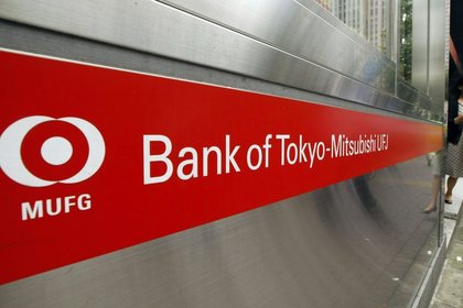 BDDK'dan Bank Of Tokyo'ya izin