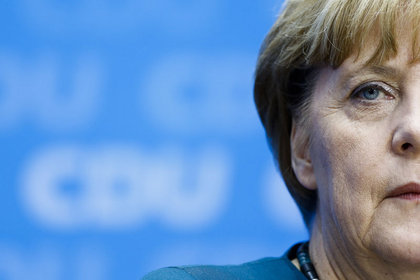 Analiz: Merkel zaferini tescilledi; peki ya sonra?