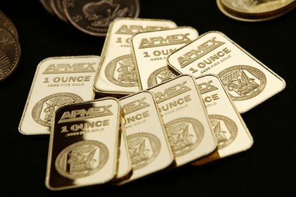 Rusya ve Kazakistan altın rezervlerini yükseltmeye devam ediyor