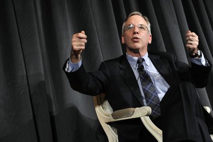 Fed/Dudley: Mali tartışmalar ekonomik risk yaratıyor