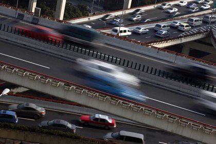 BMW, Hyundai ve Kia'nın Çin'deki 180 bin aracı geri çağırılıyor