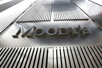 Moody's kira sertifikası ihracına 