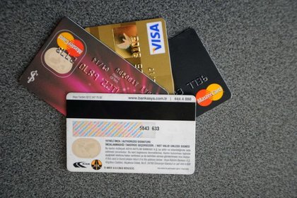 Kredi ve kredi kartlarında yeni düzenleme