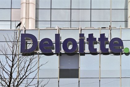 Deloitte Türkiye: Yıl sonunda büyüme yüzde 3.5 olacak