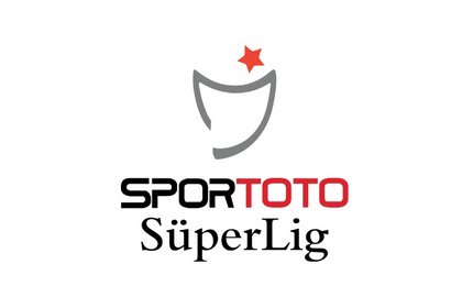Spor Toto Süper Lig'de 8. hafta programı