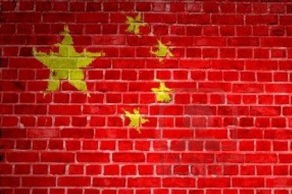 Çin reform çağrısı yaptı