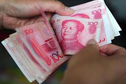 Çinli bankaların kötü kredileri 3 katına çıktı