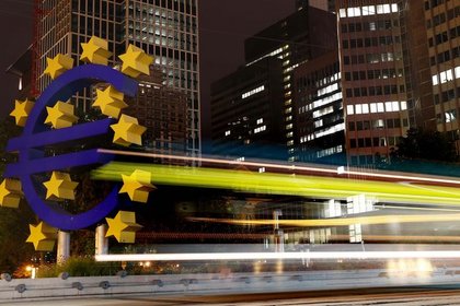 Avrupa'da gözler yeniden bankacılık sistemine dönüyor