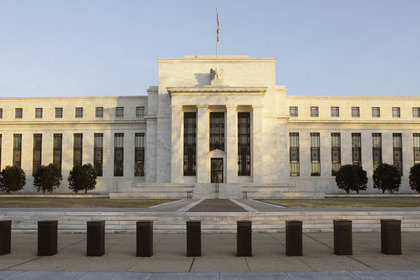 Fed, bankalar için sıkı likidite kuralları getiriyor