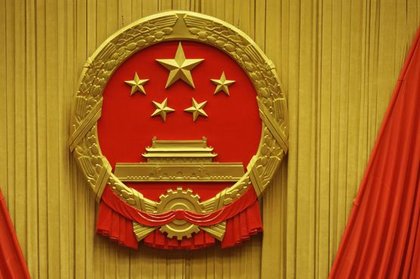 Çin radikal reformlar için kolları sıvıyor