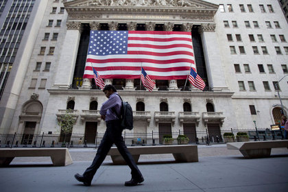 Fed söylentileri ABD tahvil volatilitesini düşürdü