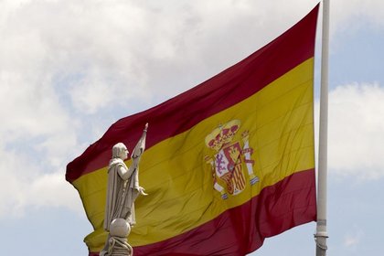 İspanya da ABD'nin dinleme skandalını inceliyor