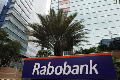 Rabobank'a 1 milyar dolarlık Libor cezası