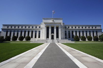 ABD tahvilleri FOMC sonrası kazancı sildi